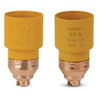 Hypertherm SmartSYNC Cartridge 65A Drag Cutting