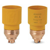 Hypertherm SmartSYNC Cartridge 85A Drag Cutting