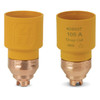 Hypertherm SmartSYNC Cartridge 105A Drag Cutting