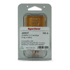 Hypertherm SmartSYNC Cartridge 105A Drag Cutting