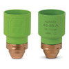 Hypertherm SmartSYNC Cartridge 45-85A Max Control Gouging
