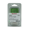 Hypertherm SmartSYNC Cartridge 105A Max Control Gouging