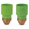 Hypertherm SmartSYNC Cartridge 45-85A Max Removal Gouging