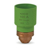 Hypertherm SmartSYNC Cartridge 105A Max Removal Gouging