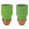 Hypertherm SmartSYNC Cartridge 105A Max Removal Gouging