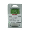 Hypertherm SmartSYNC Cartridge 105A Max Removal Gouging
