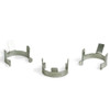 Hypertherm SmartSYNC Ohmic Rings 428895