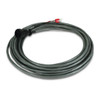 Hypertherm CABLE:INTFC 25'