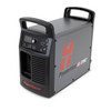 Hypertherm Powermax65 SYNC Power Source 415V, plus CPC port