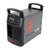 Hypertherm Powermax85 SYNC Power Source 415V, plus CPC & Serial ports