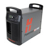 Hypertherm Powermax105 SYNC Power Source 415V, plus CPC port