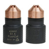 Hypertherm SmartSYNC Cartridge 65A FlushCut