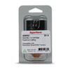 Hypertherm SmartSYNC Cartridge 65A FlushCut