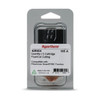 Hypertherm SmartSYNC Cartridge 105A FlushCut