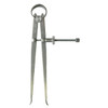 Moore & Wright 75mm (3”) Inside Spring Joint Caliper