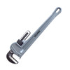 Eclipse Wrench Pipe Leader Aluminium 600mm