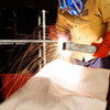 Heatshield Blanket 1800x1800