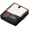 Heatshield Blanket 1800x1800 550˚C