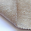 Heatshield Blanket 1800x1800 550˚C