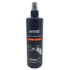 Riley Vivid Lens Cleaning Spray