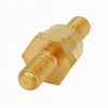 Kemppi MinarcMig Polarity Screw