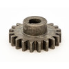 Kemppi Gear Wheel D40 Steel