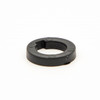Kemppi Gear Wheel Washer