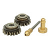 Kemppi VK1.2 Drive Roll Kit HD GT02 #1