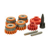 Kemppi V1.2 Drive Roll Kit SL500