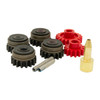 Kemppi V2.4 Drive Roll Kit SL500