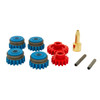 Kemppi V3.2 Drive Roll Kit SL500
