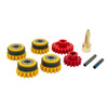 Kemppi VK1.6 Drive Roll Kit SL500