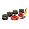 Kemppi VK2.4 Drive Roll Kit SL500