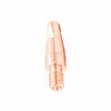 Kemppi 0.8mm M6 Contact Tip Root