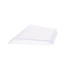 Kemppi Cover Plate for Disp