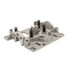 Kemppi Chassis SL500
