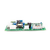 Kemppi Wire Feeder PC Board