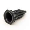 Kemppi MinarcMig Rear Guide Tube