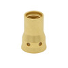 Kemppi M10 Tip Adapter