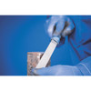 Pferd Hand File. No Handle 300mm 1112 C2