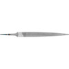 Pferd Key Warding Flat File 150mm 1127 C2
