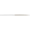 Pferd Diamond File DF4132 D126 3 Square