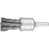 Pferd 19mm Shank Mounted Pencil Brush PBG 1919/6 ST 0.35