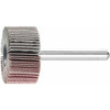 Pferd 30x15x6mm 240g Alox Flap Wheel