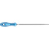 Pferd Round File 1162 200 C1 CS-FH
