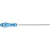 Pferd Round File 1162 200 C3 CS-FH