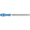 Pferd Half Round File 1152 250 C1 CS-FH