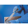 Pferd Hand File Bastard Cut With Handle 1112 200mm C1 CS-FH