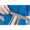 Pferd Hand File Bastard Cut With Handle 1112 200mm C1 CS-FH