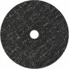 Pferd EHT A46P SG Steelox 50x2.0x6 Cutting Disc